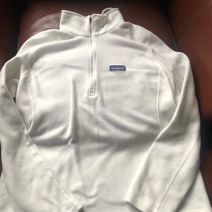 Patagonia Womens Size Large Fleece